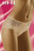 Panties model 84152